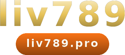 liv789 logo