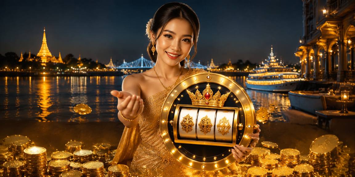 liv789 Microgaming Slots