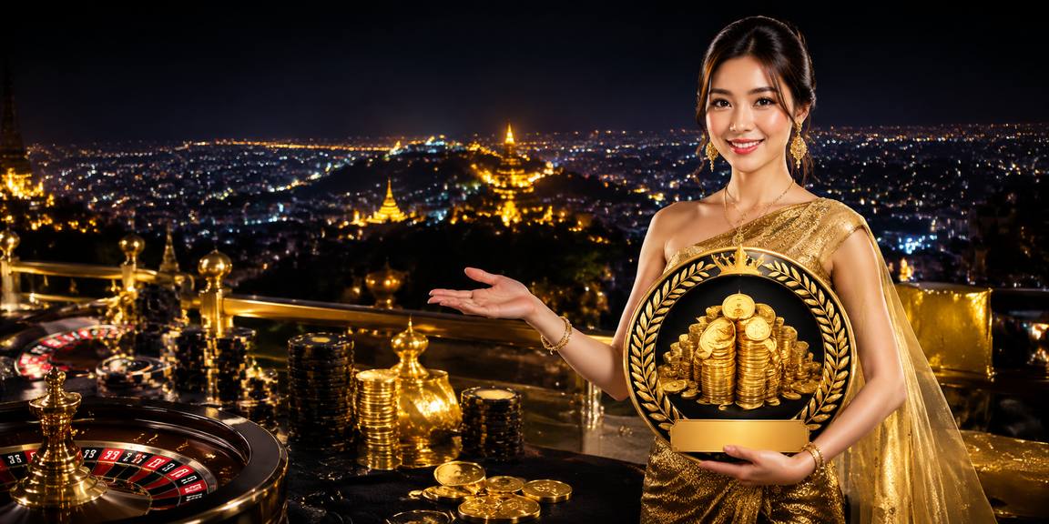 liv789 သင့်အကောင့်များကို ကာကွယ်ခြင်း မြန်ဆန်သည်