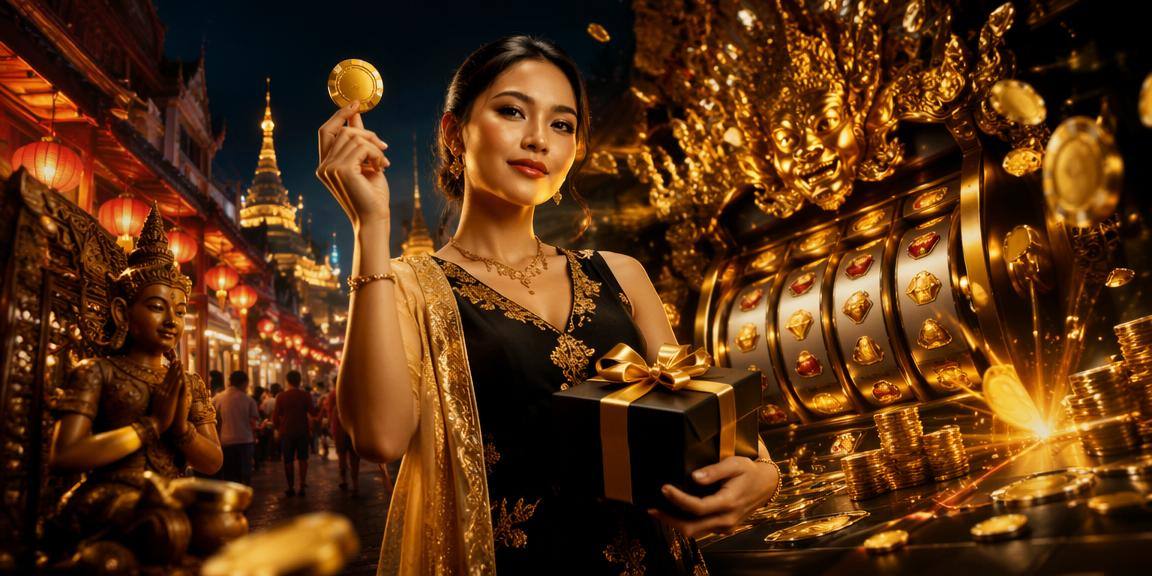 liv789 Microgaming Slots